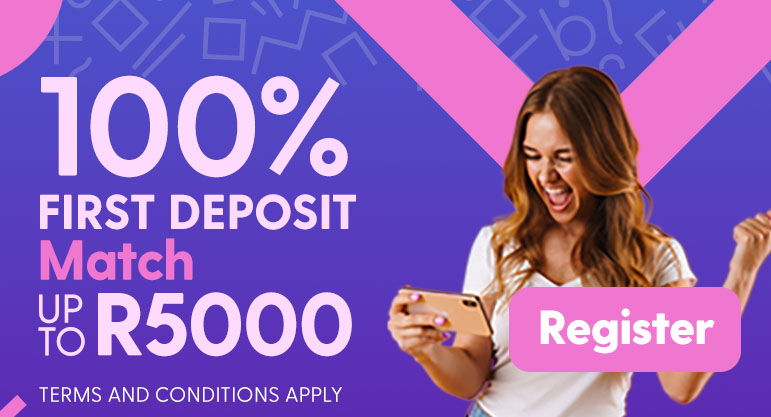 Betmatch regisztráció mobil eszközön